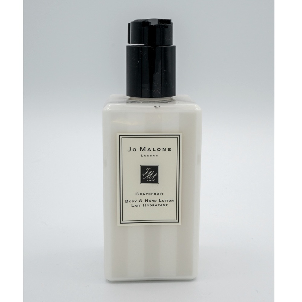 NEW Jo Malone Grapefruit Body & Hand Lotion